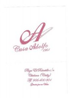 /album/fotogaleria-chiclana/casa-adolfo-jpg/